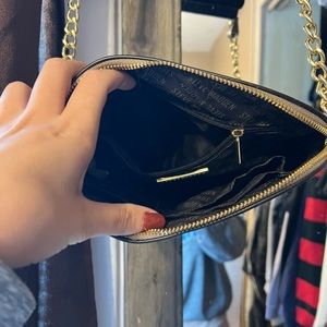 Steve Madden cross body bag